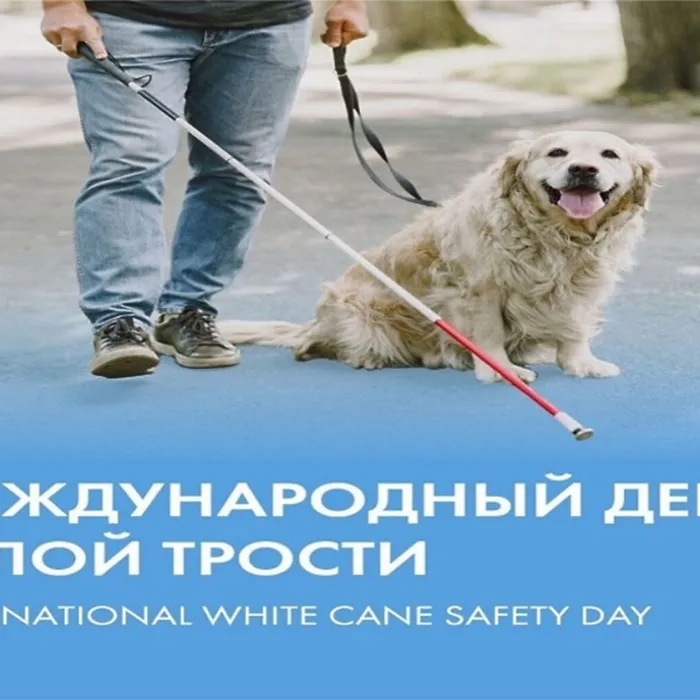 Свет души рассеет тьму… 