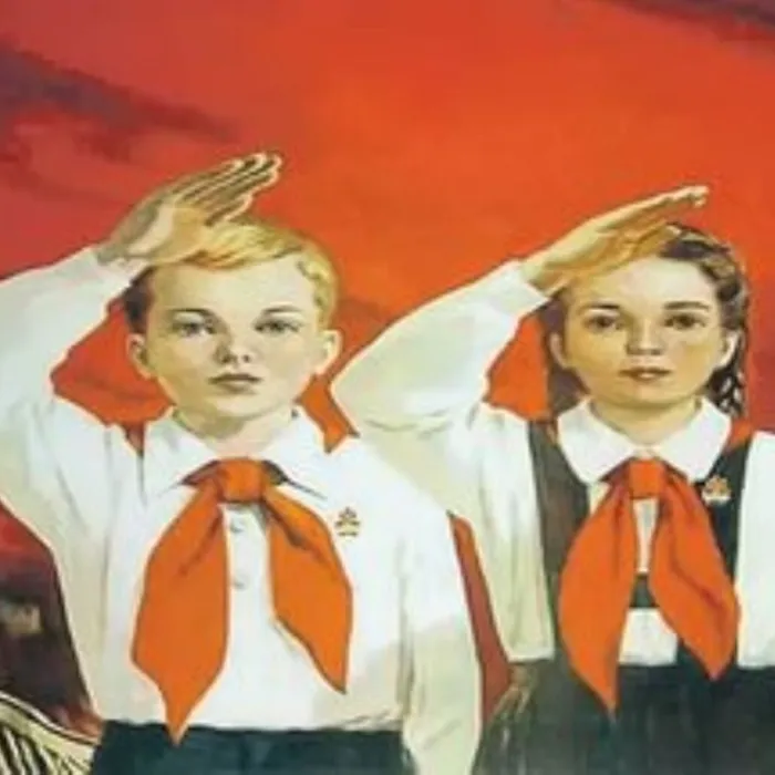 "Пионеры Урала – фронту". Презентация об уральских ребятах, которые помогали ковать победу.