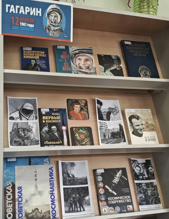 Выставка в ЗДИ