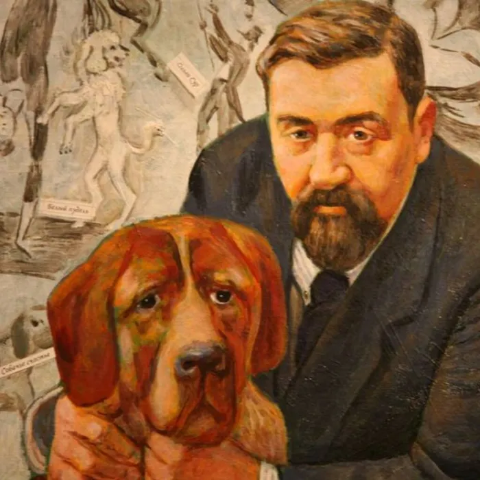 К 150-летию со дня рождения А.И. Куприна