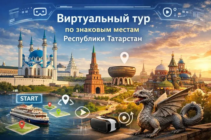 https://view.genially.com/69b1232d176c98fa6c44b456