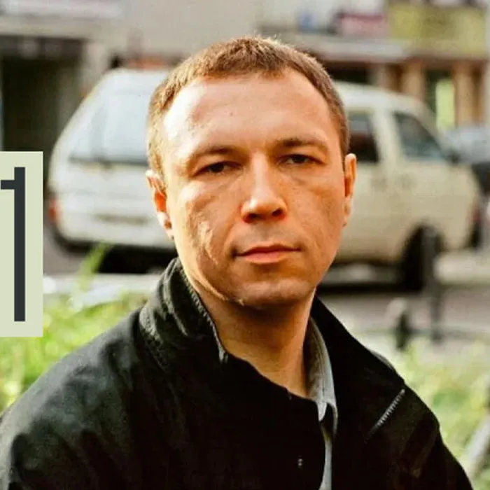 Интерактивная игра "Герои книг Виктора Пелевина"