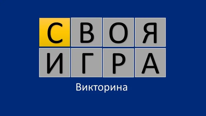 slide_01.jpg