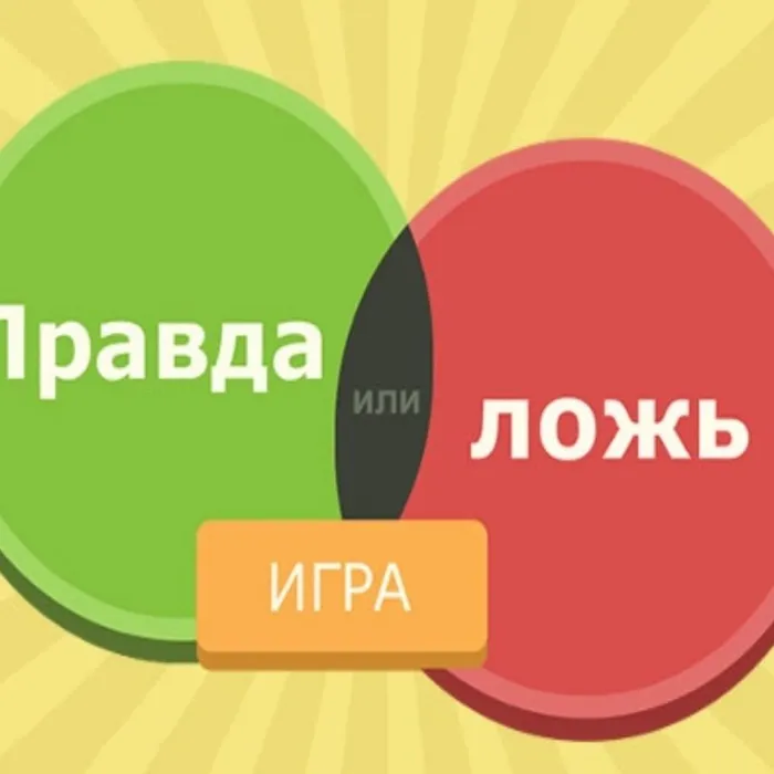 Интерактивная игра по книге рекордов Гиннесса